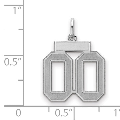 QPS00T
