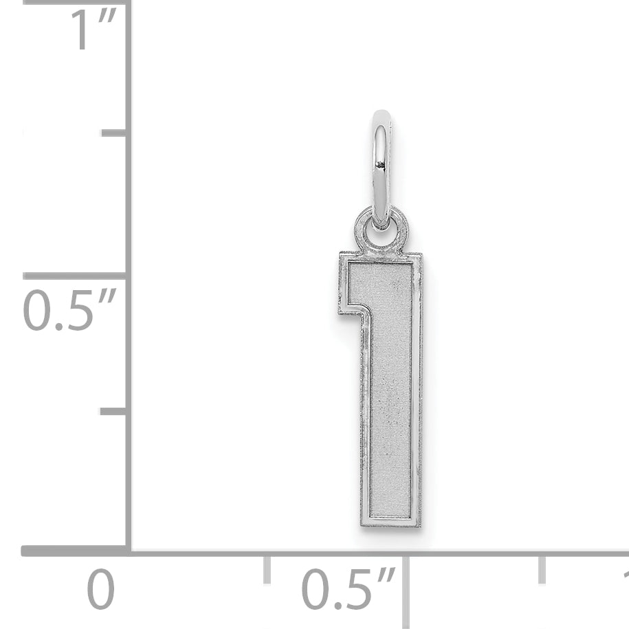 QPS01
