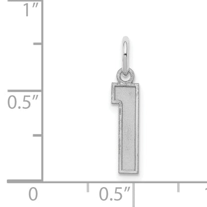 QPS01