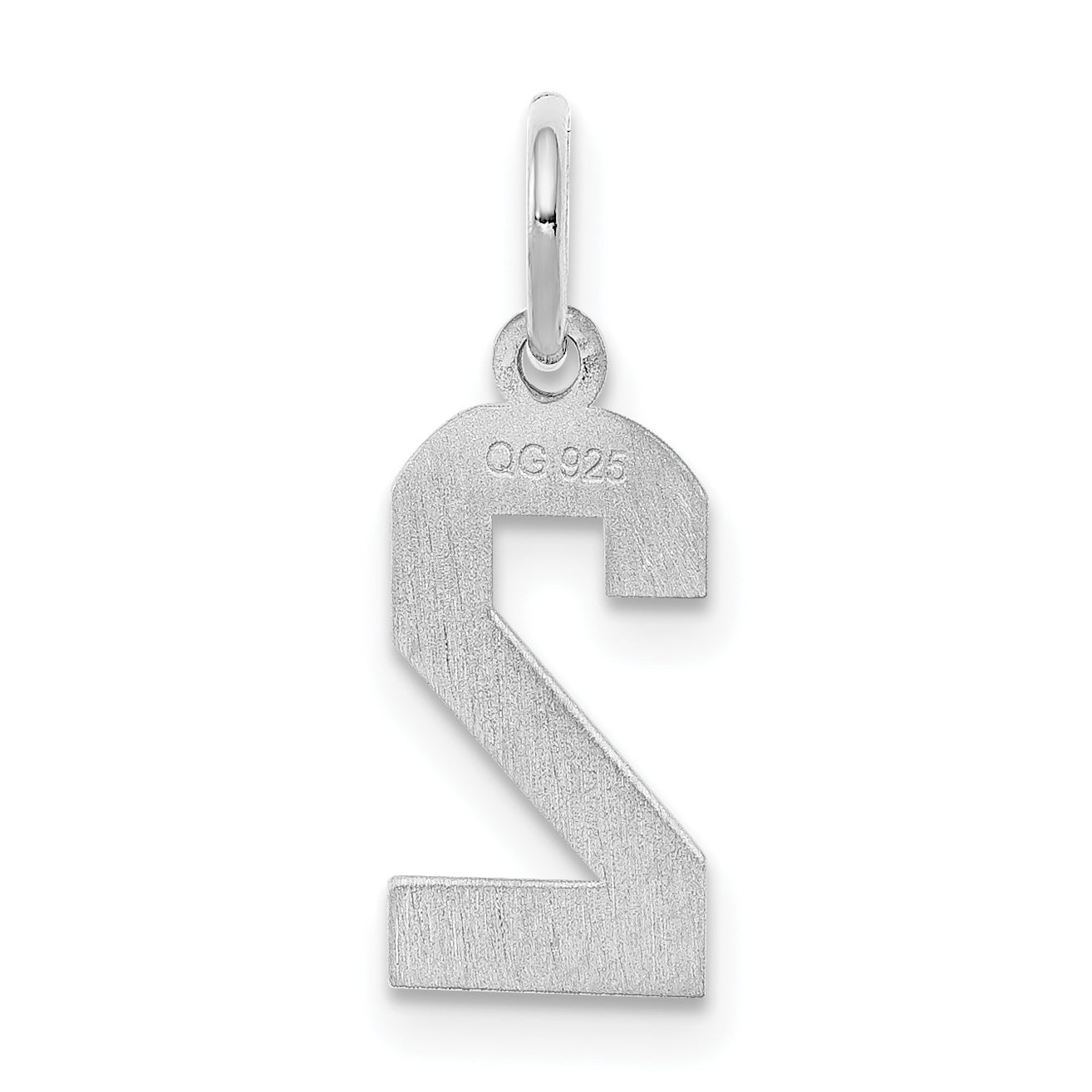 QPS02