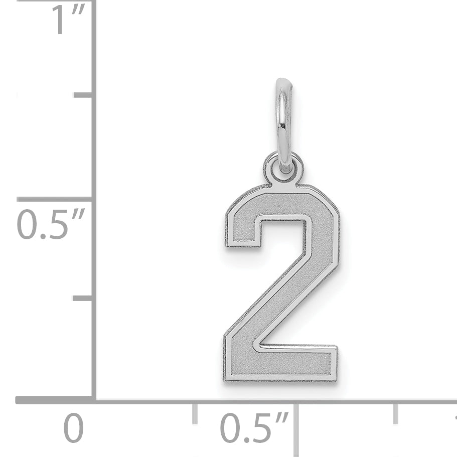 QPS02