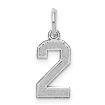 QPS02