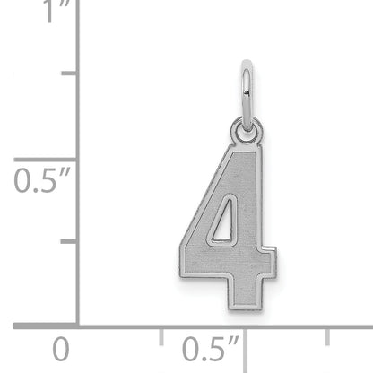 QPS04