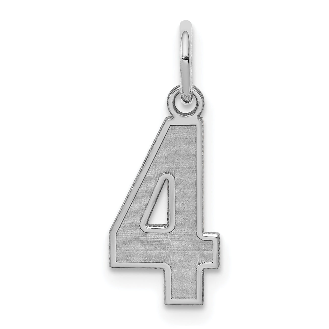 QPS04