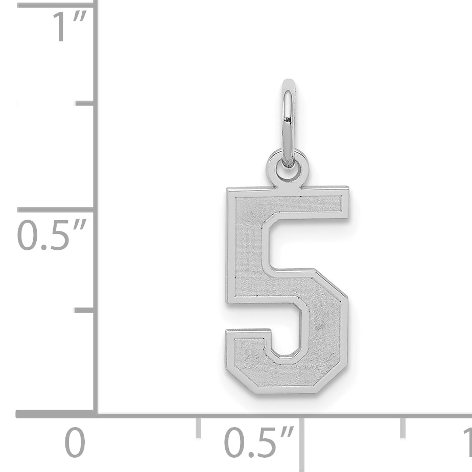QPS05