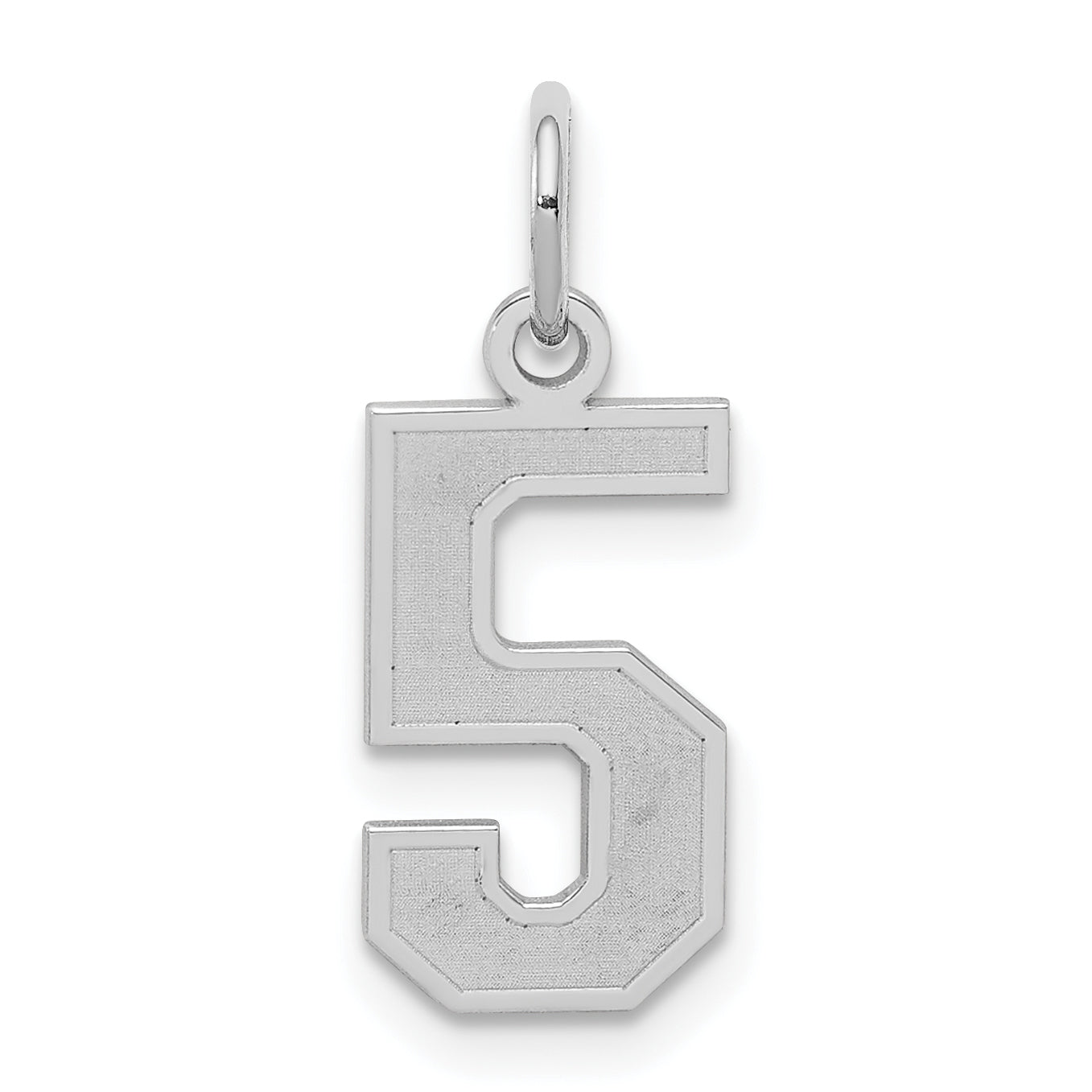 QPS05
