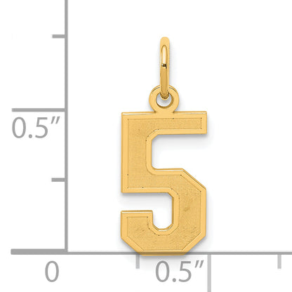 QPS05G