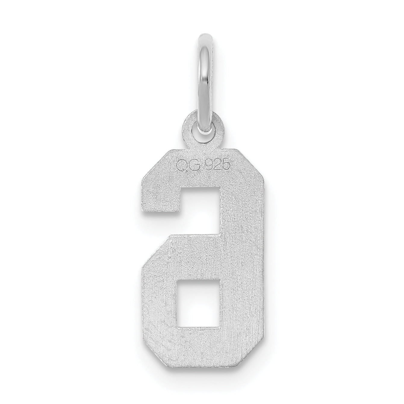 QPS06