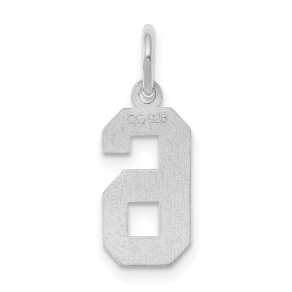QPS06