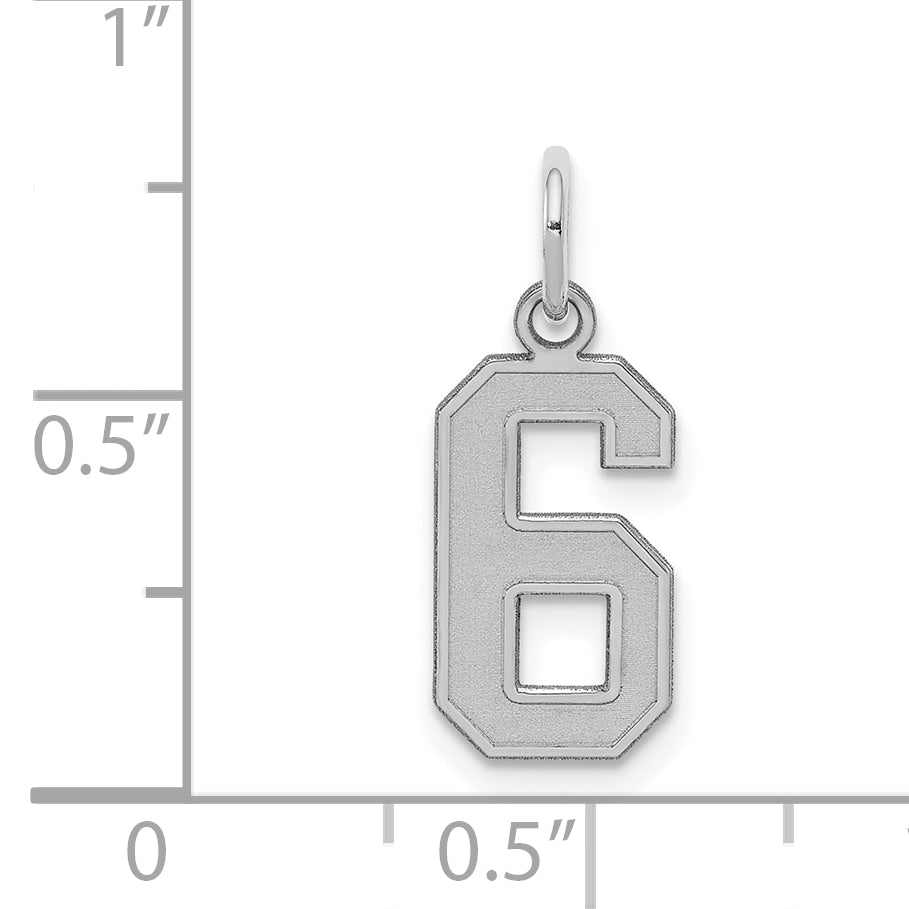 QPS06