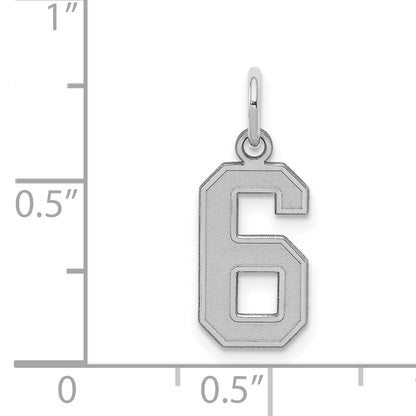 QPS06