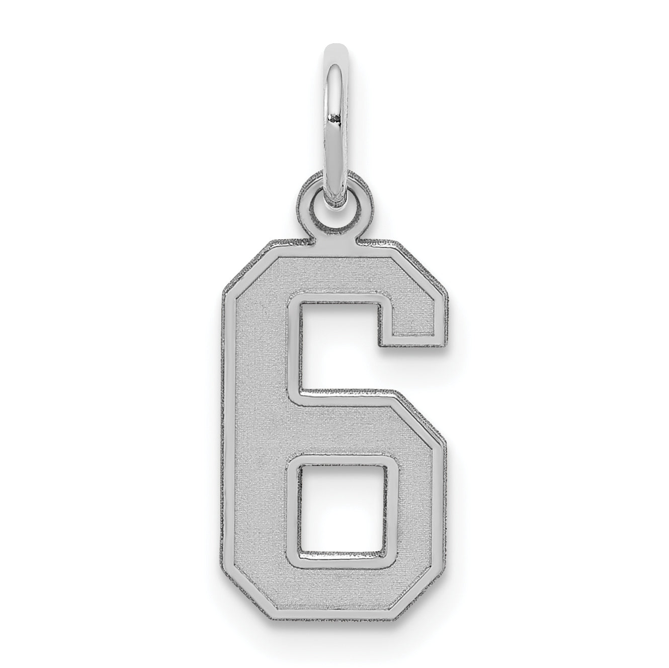 QPS06