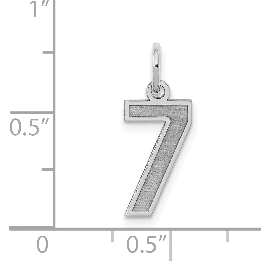 QPS07