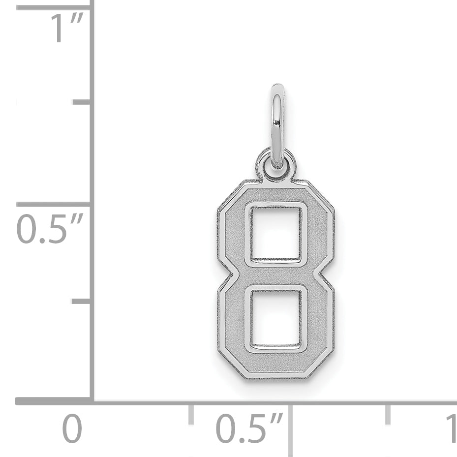 QPS08