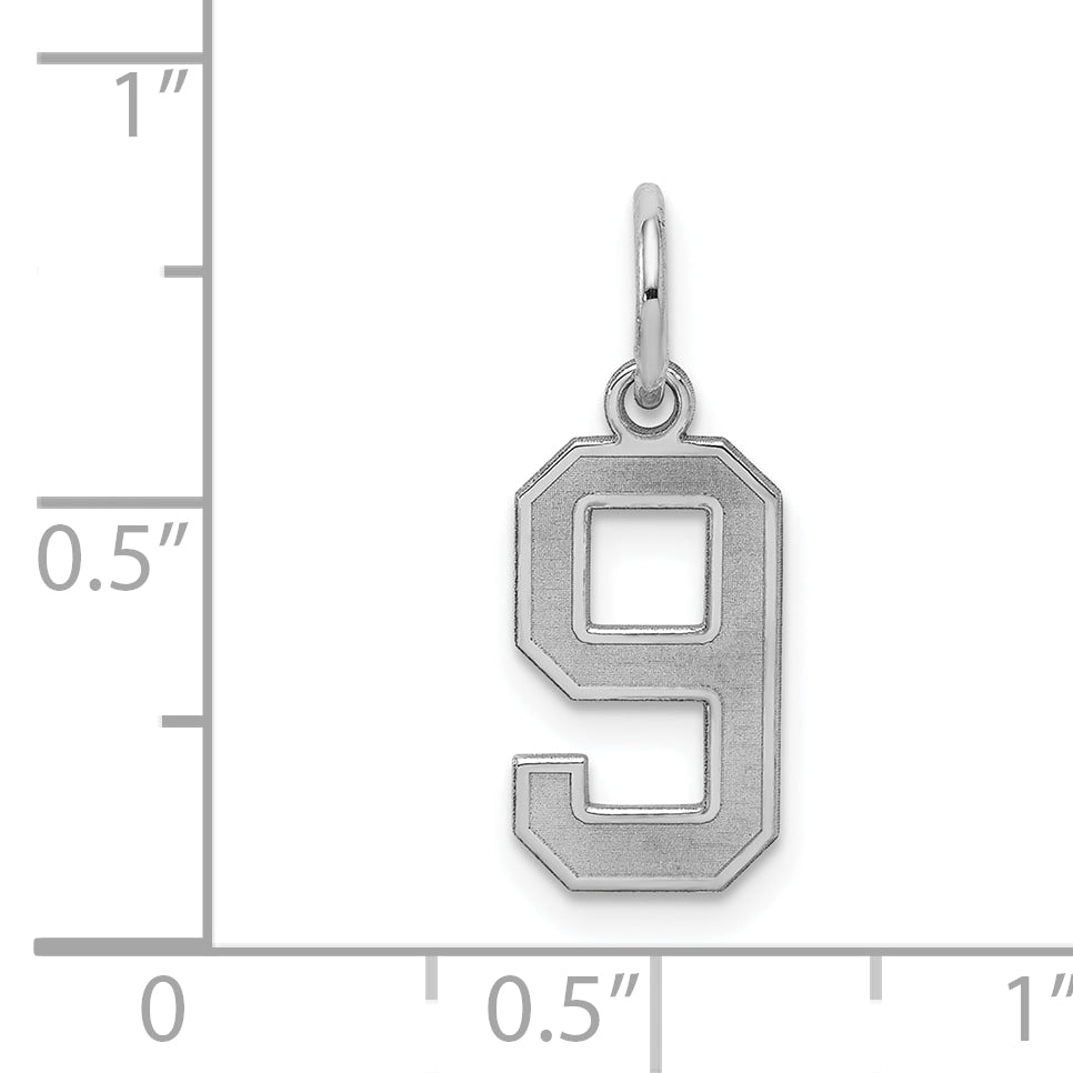 QPS09