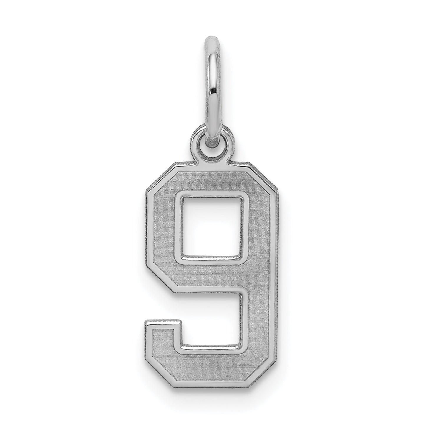 QPS09