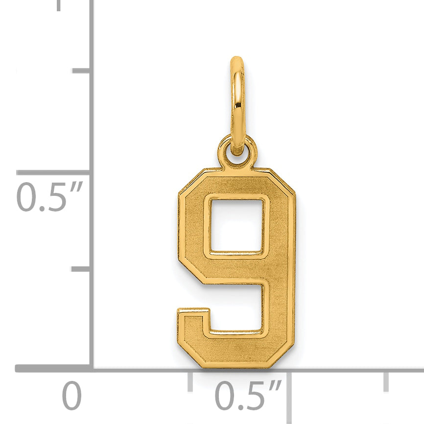 QPS09G