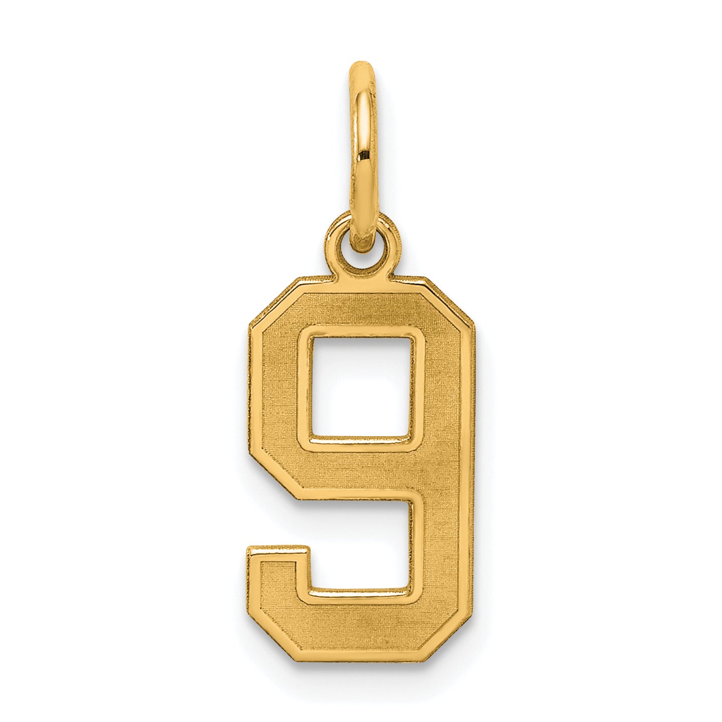 QPS09G