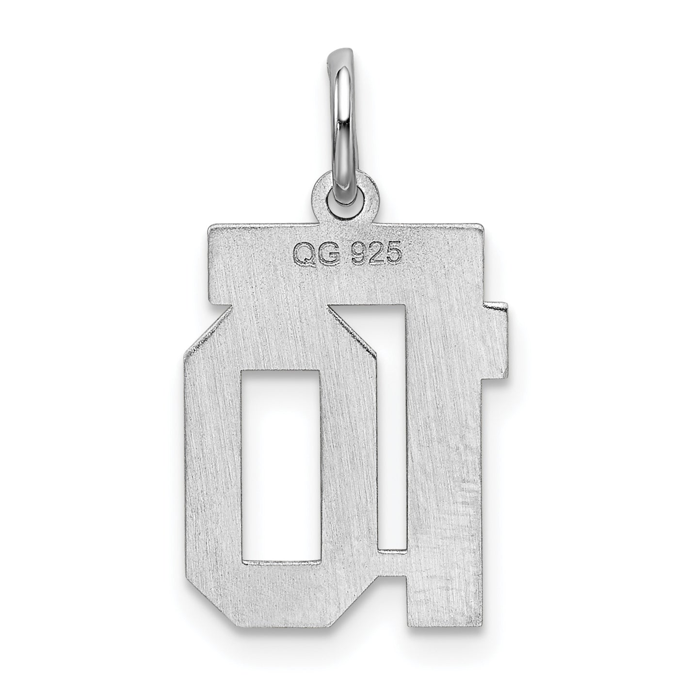 QPS10
