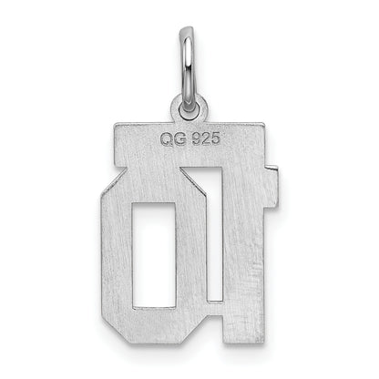 QPS10