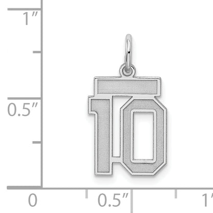 QPS10