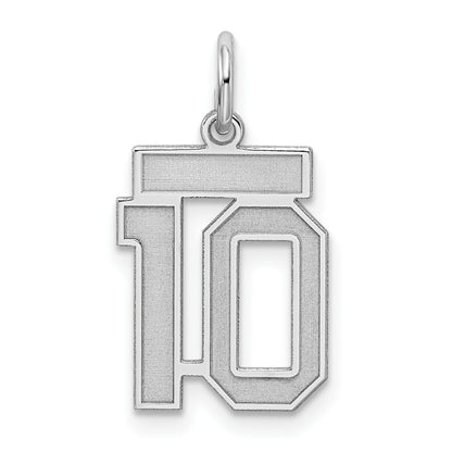 QPS10