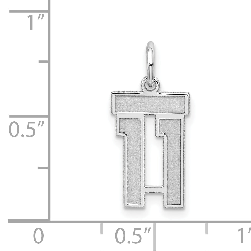 QPS11