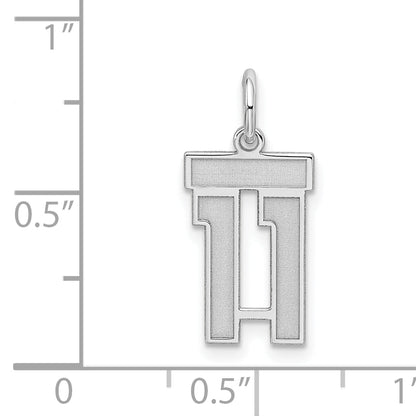 QPS11