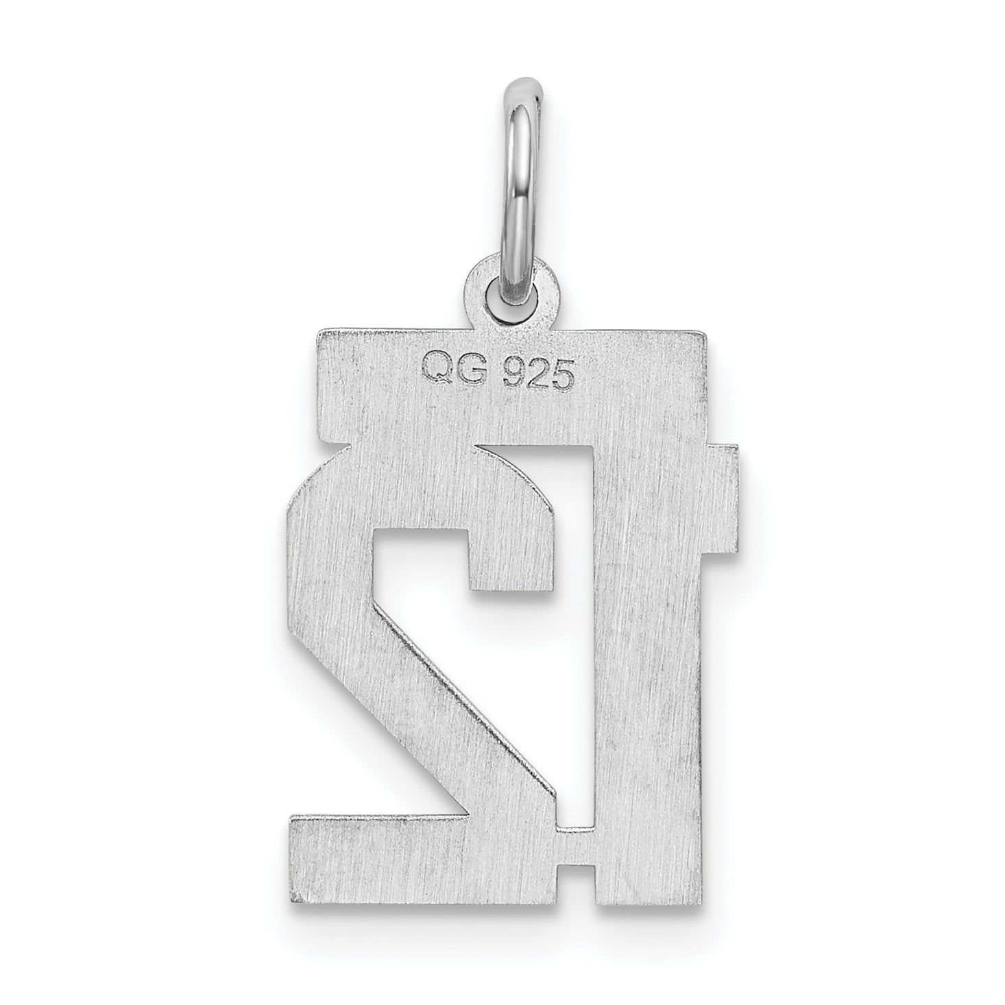 QPS12