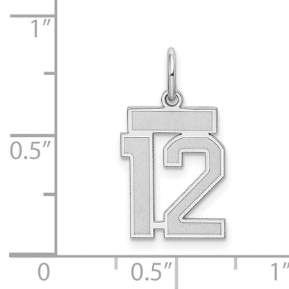 QPS12