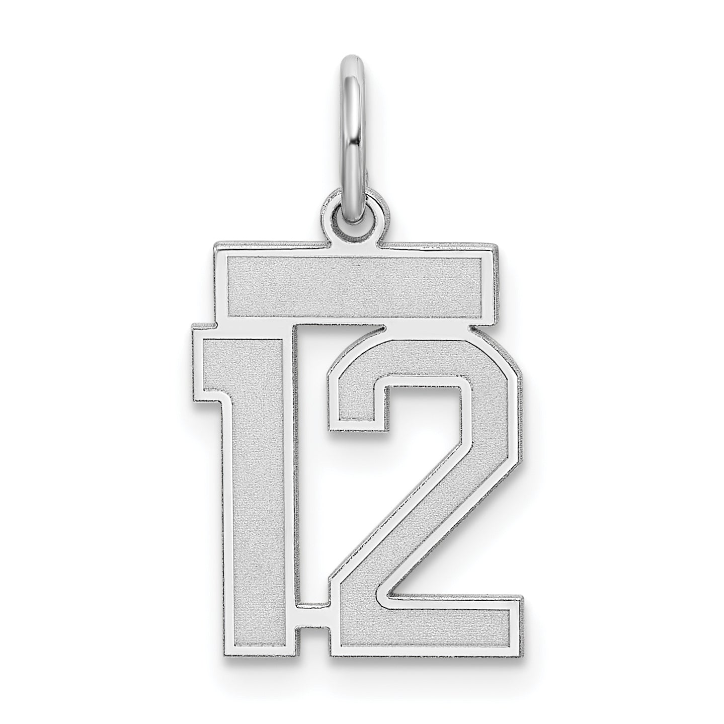 QPS12