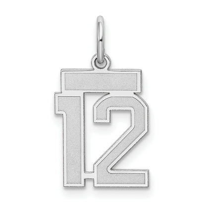 QPS12