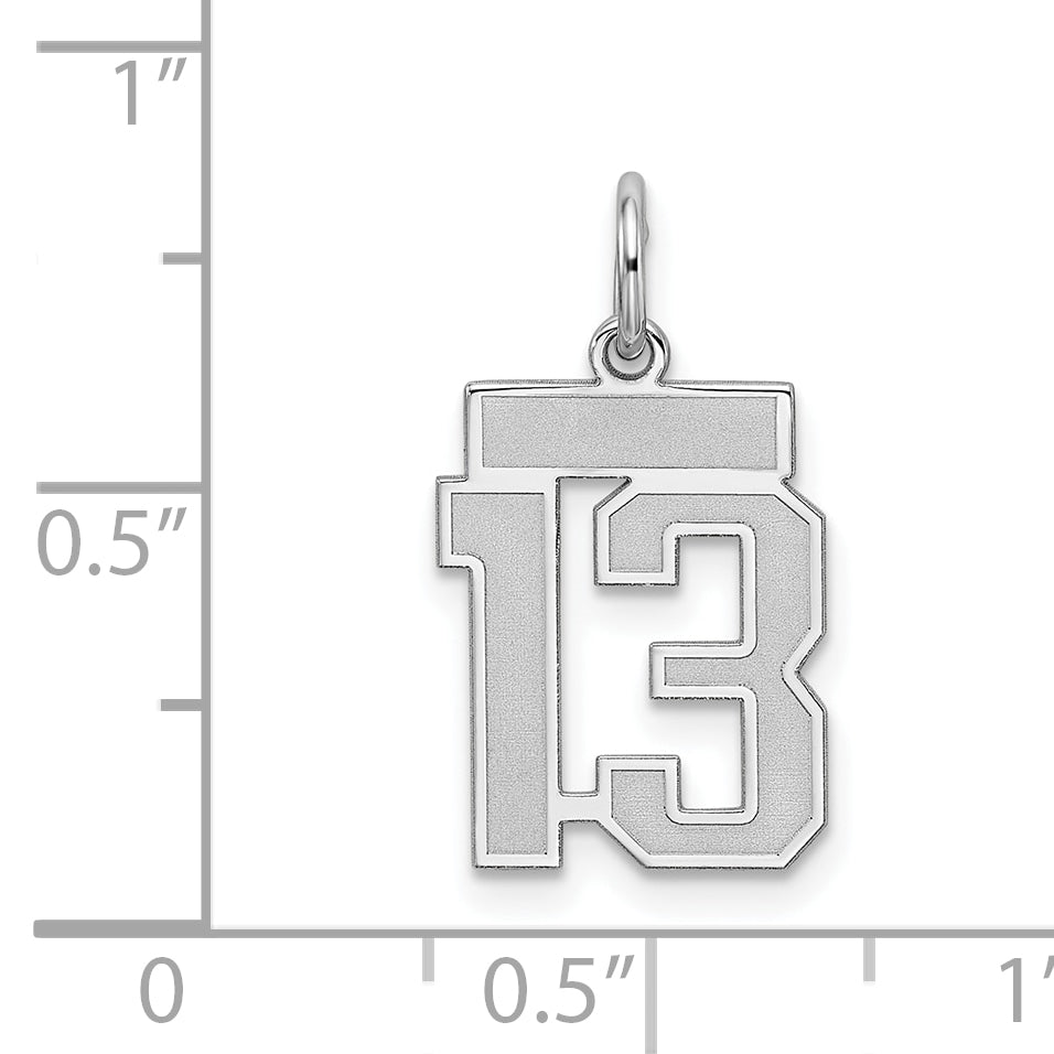 QPS13