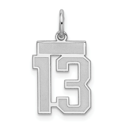QPS13
