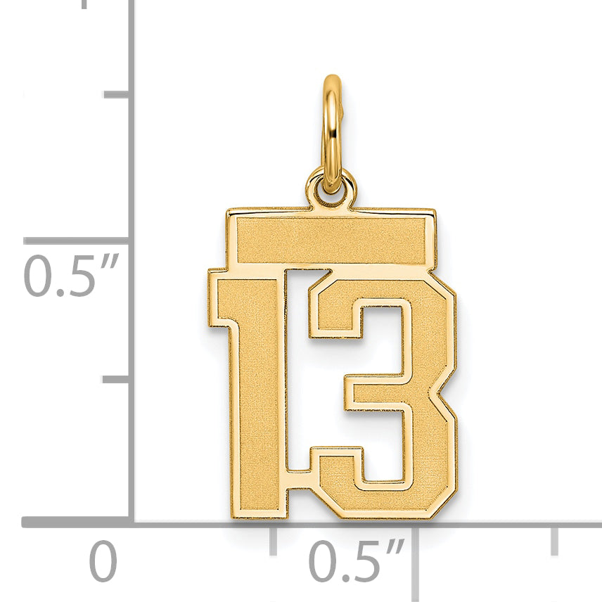 QPS13G