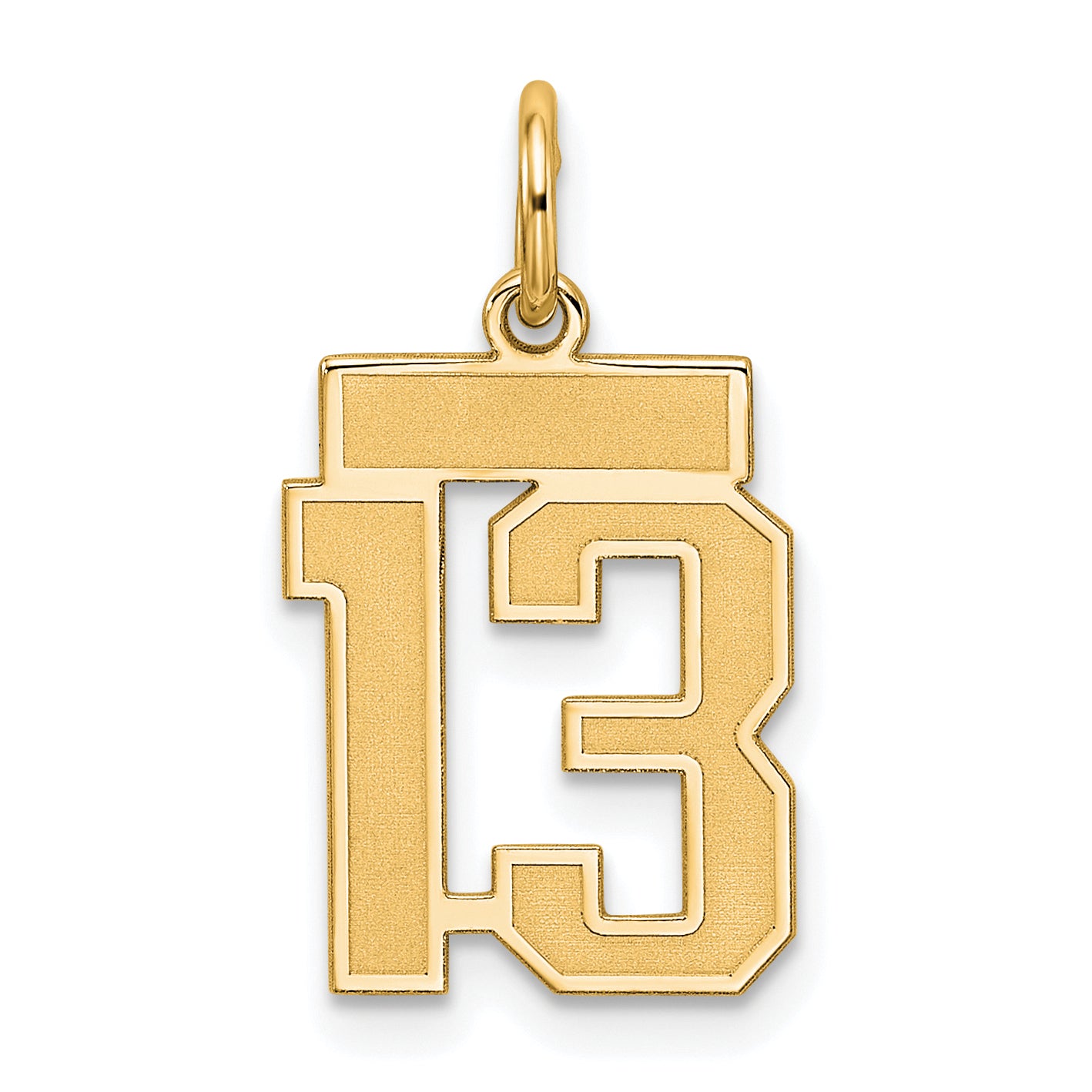 QPS13G