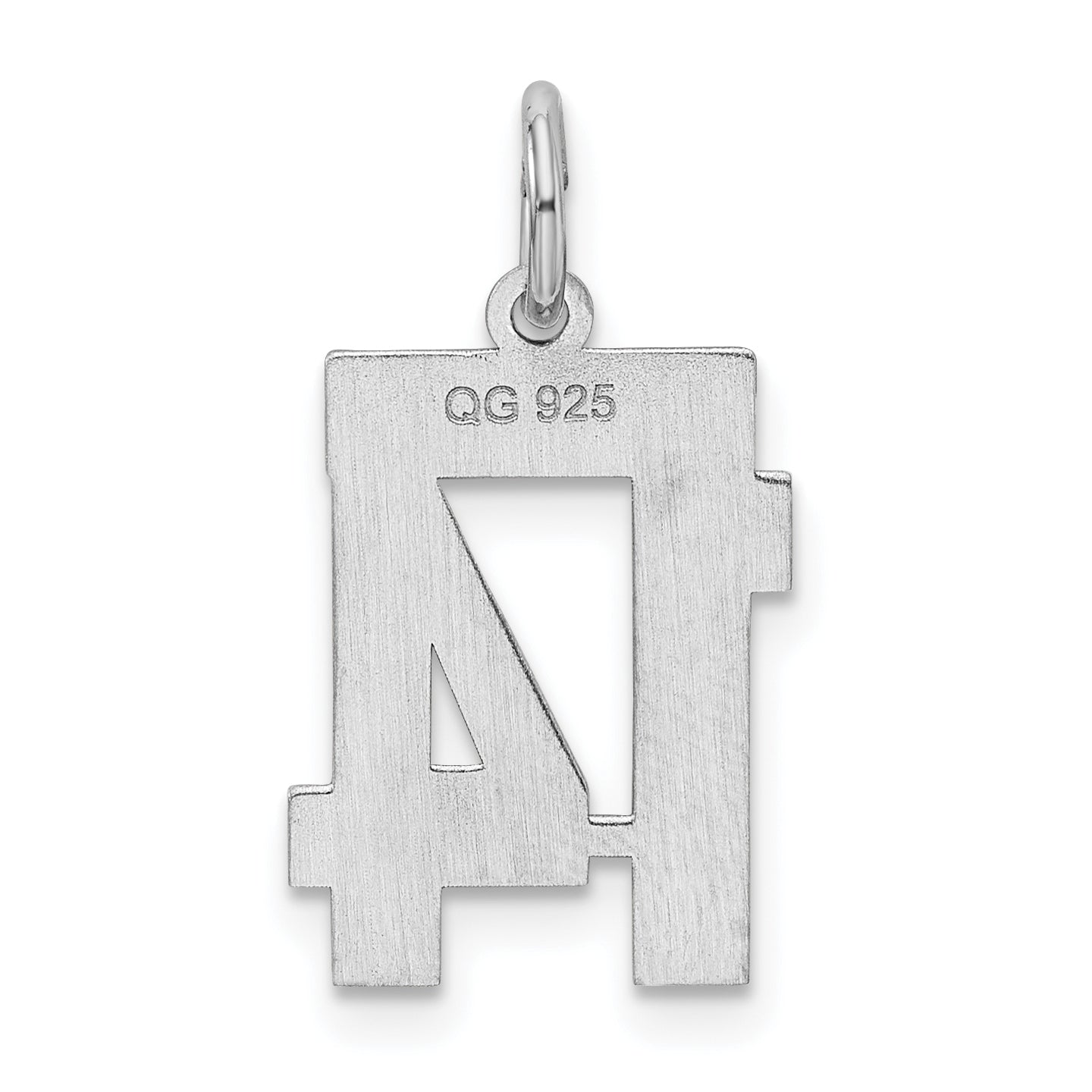 QPS14
