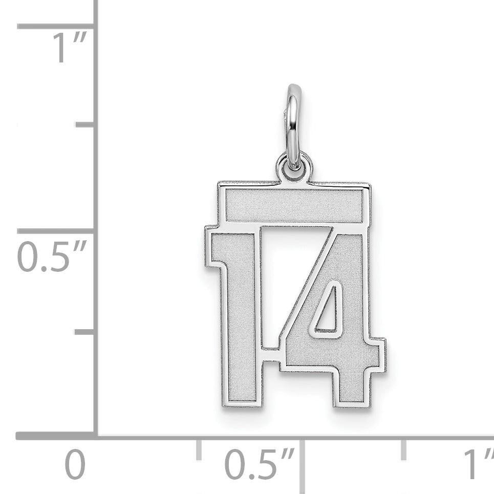 QPS14