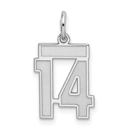 QPS14
