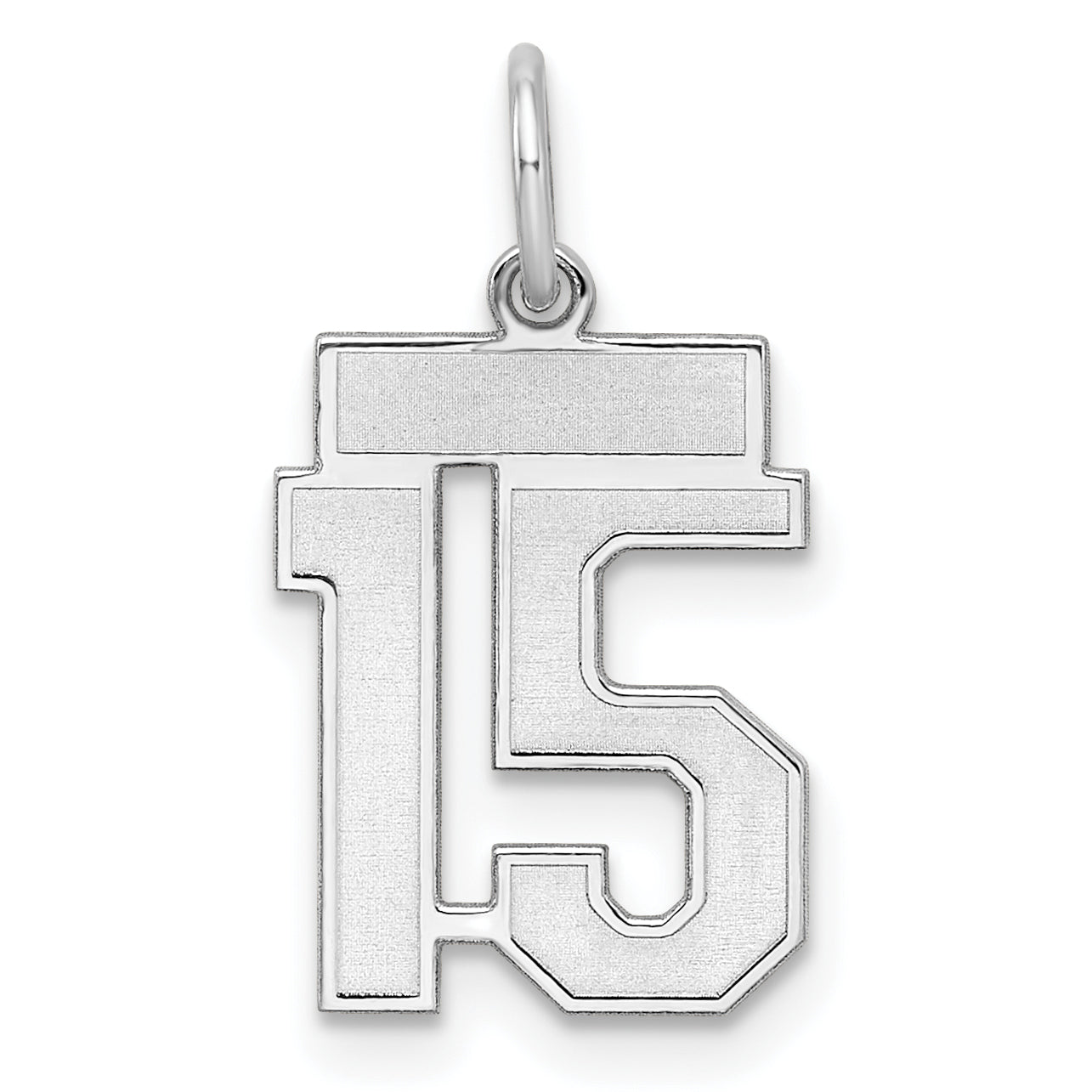 QPS15