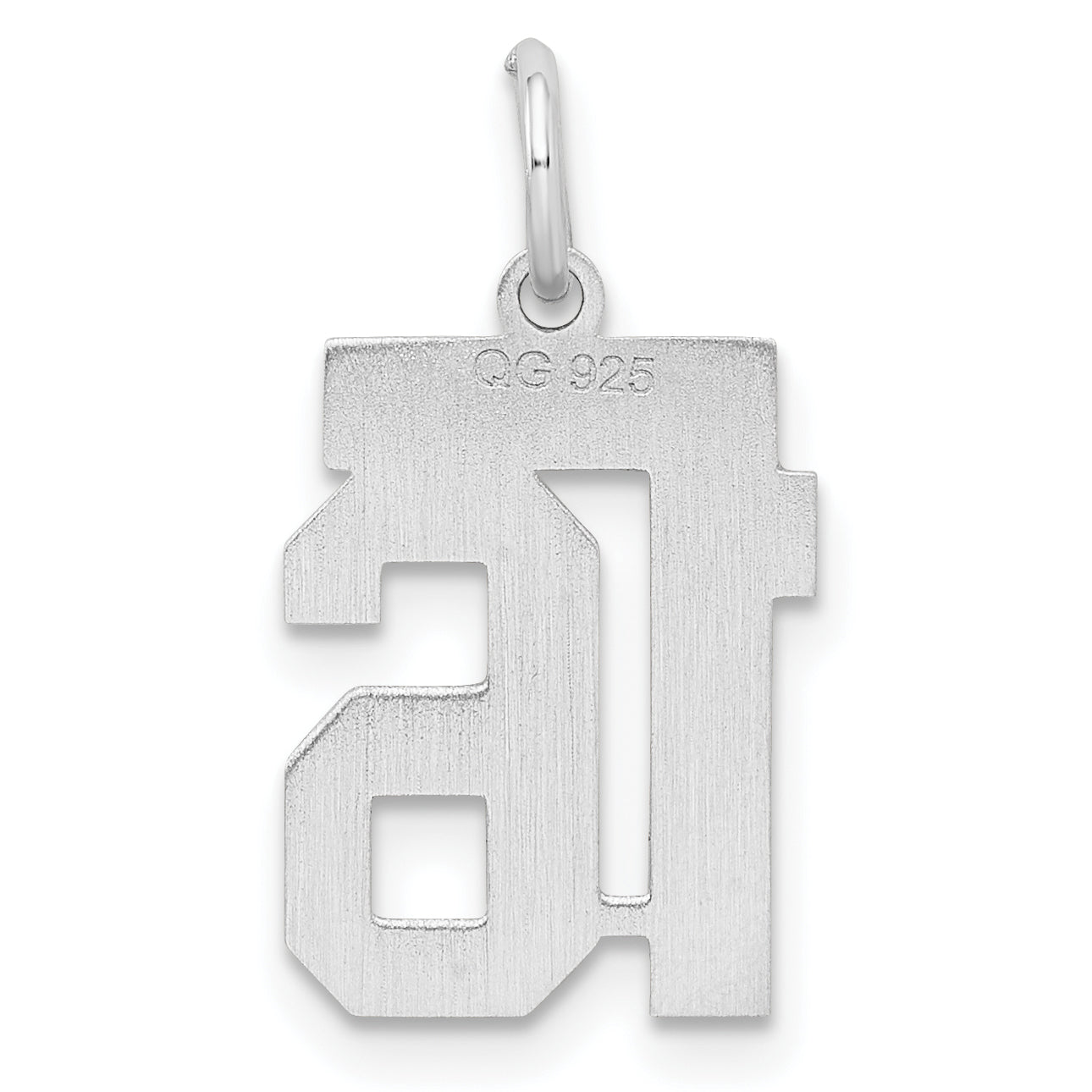QPS16