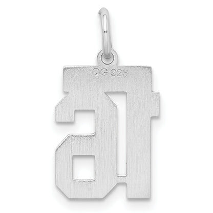QPS16
