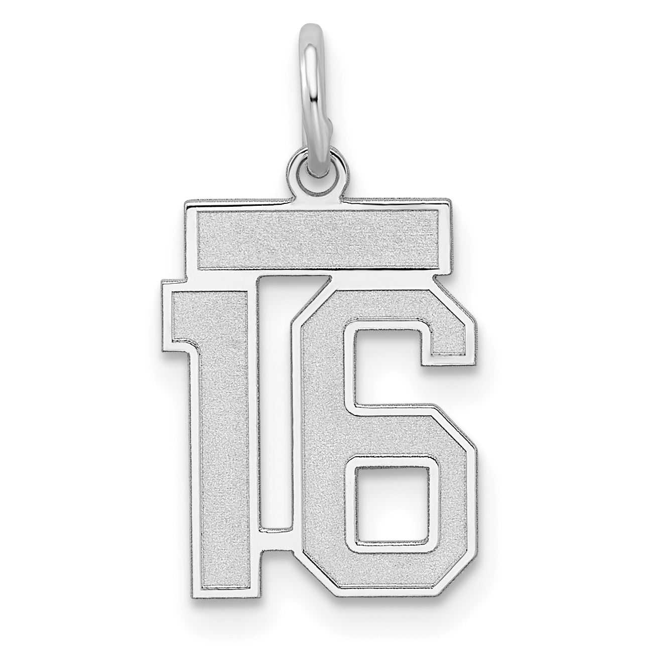 QPS16