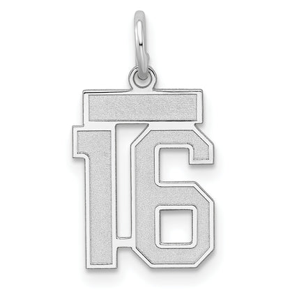 QPS16