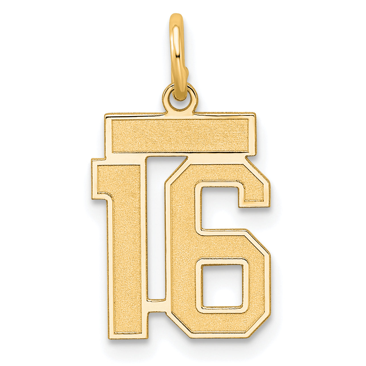 QPS16G