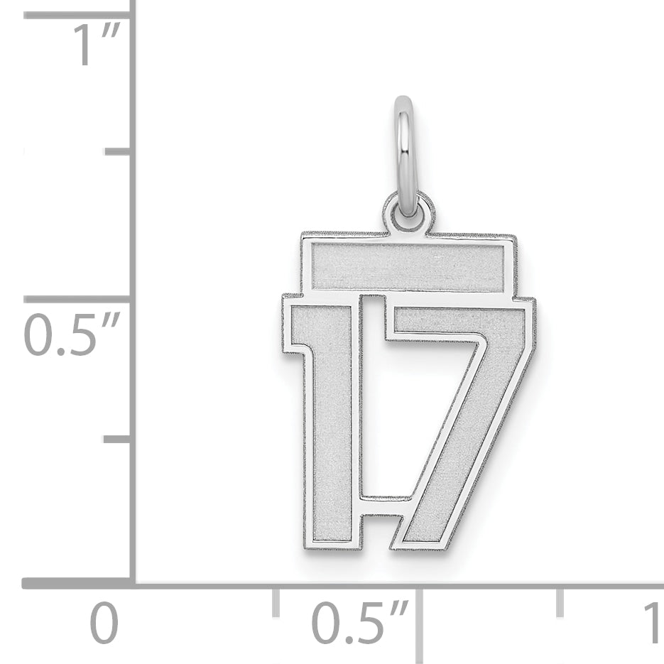 QPS17