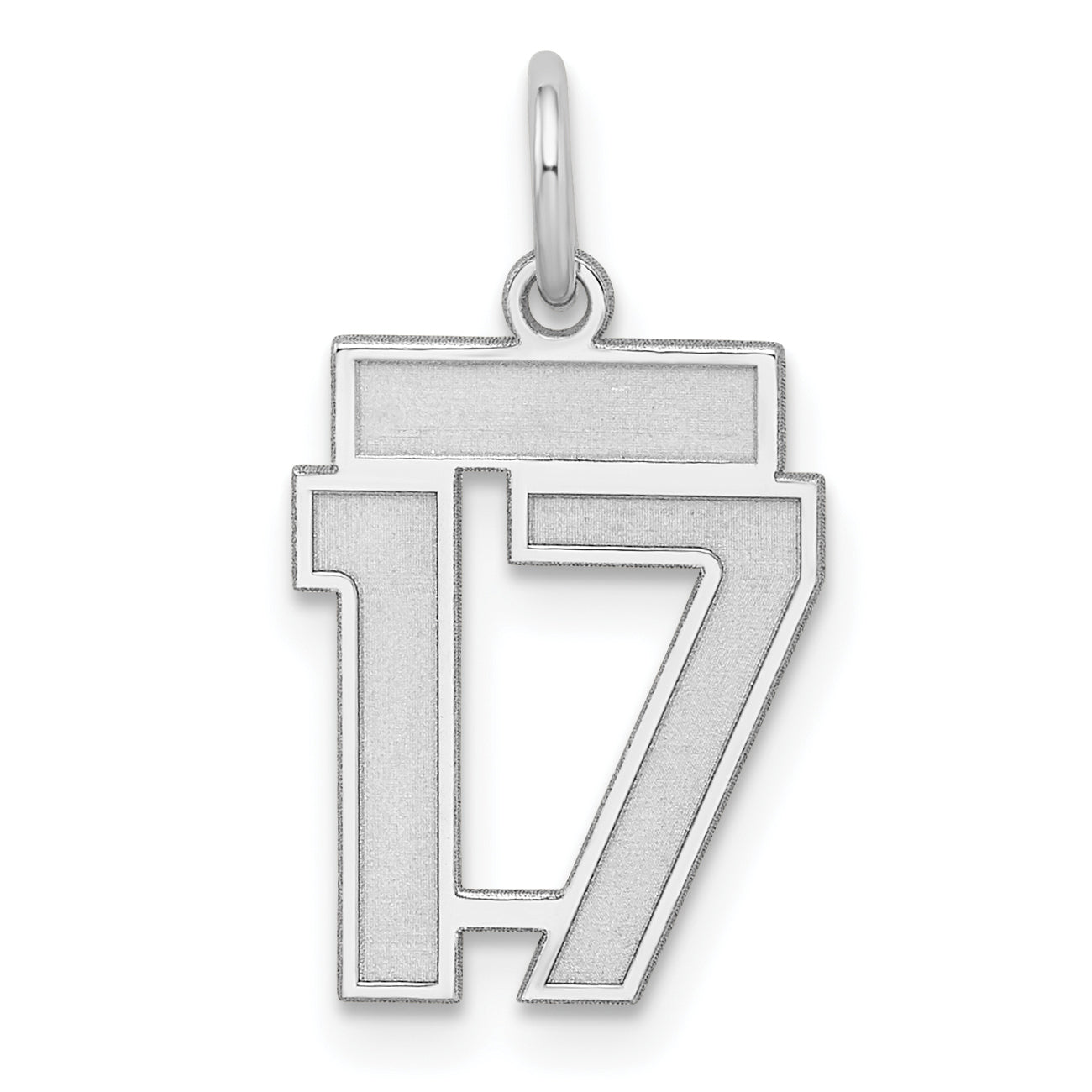 QPS17