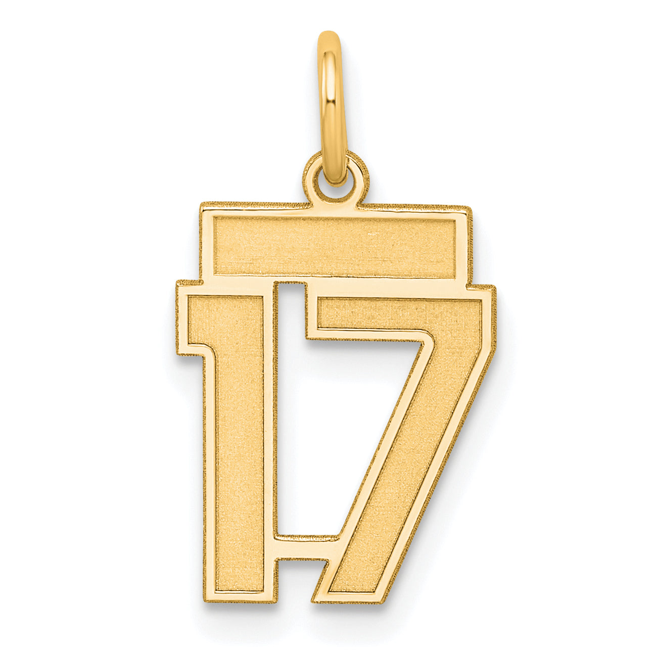 QPS17G