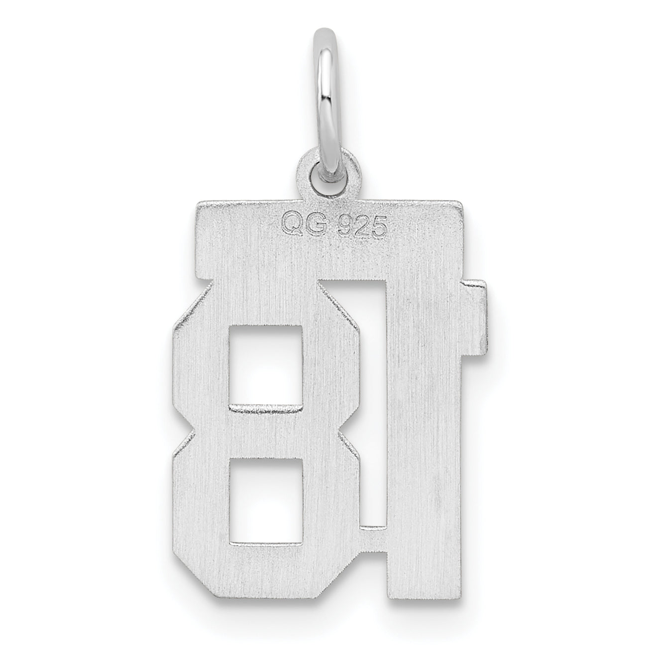 QPS18
