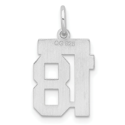 QPS18